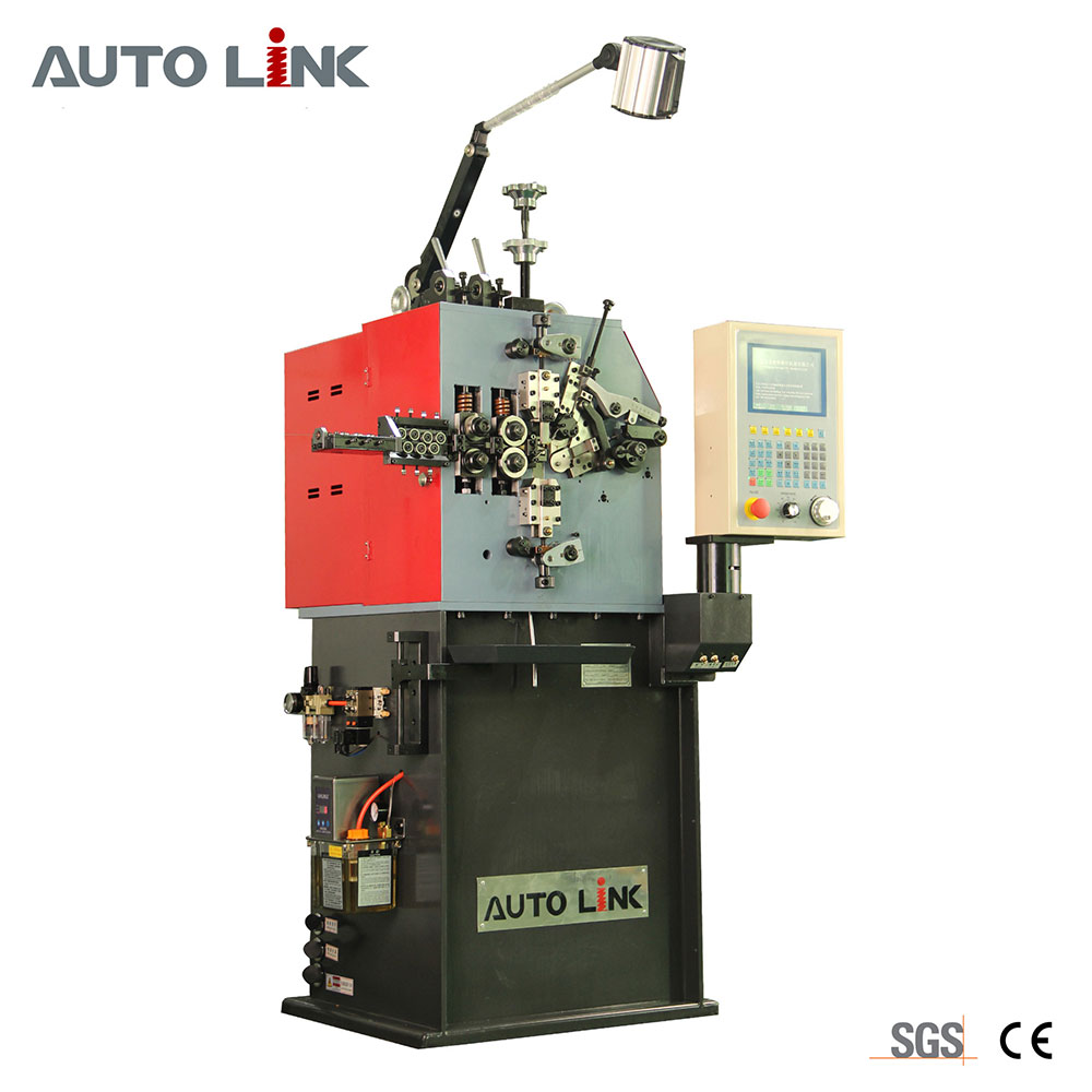 SC-320
