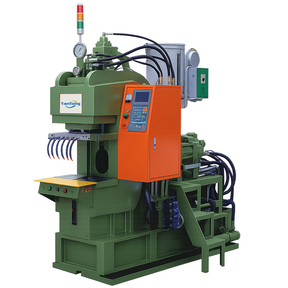 YT-500C