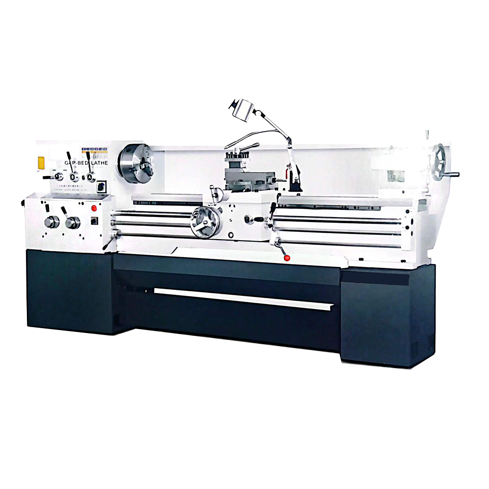 OL-C6140A